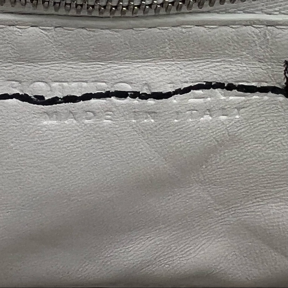 Bottega Veneta PADDED CASSETTE - Picture 8 of 9